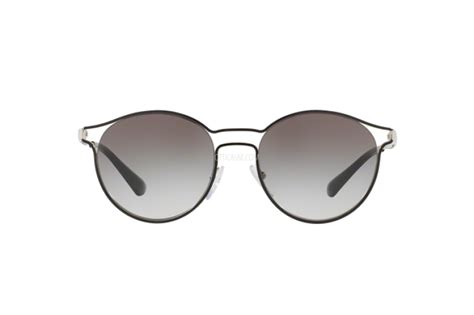 macy's prada 62ss cinema sunglasses 1ab0a7 black0|PRADA Women's Black Sunglasses .